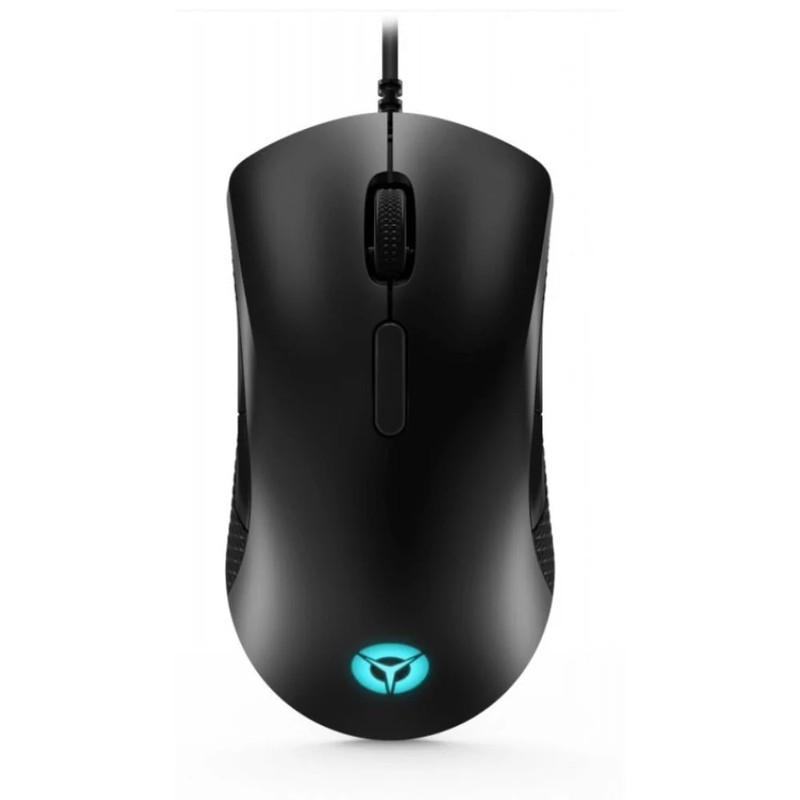 Lenovo Legion M300 RGB Wired Gaming Mouse - فأرة